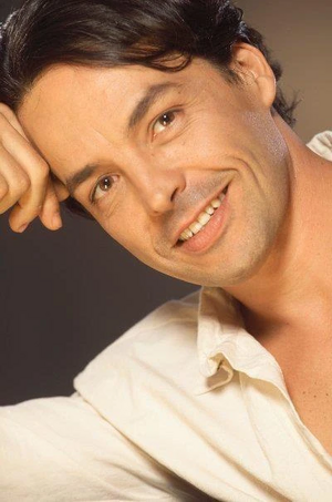 Arturo Vázquez.jpg