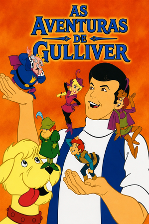 AsAventurasdeGulliver.png