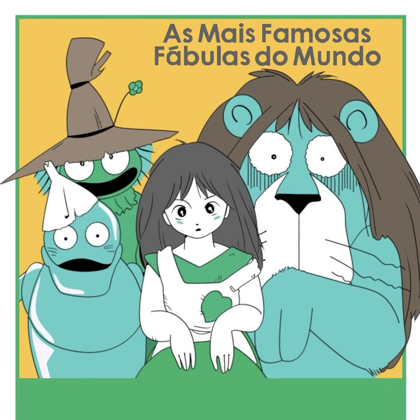 Arquivo:AsMaisFamosasFabulasdoMundo.jpeg