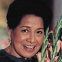 Aurora Clavel