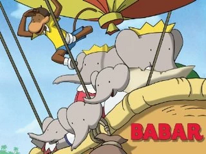 Babar.jpg