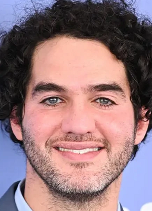Benny Safdie.jpg