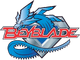 Franquia Beyblade (2002-2014)