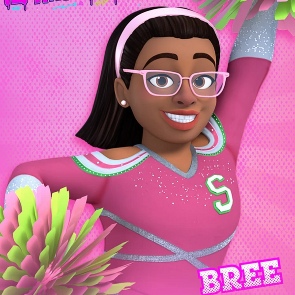 Arquivo:Bree (Zombies A Série Reanimada).png
