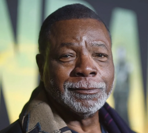 Carl Weathers (2024).jpg