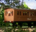 Miniatura da versão das 23h15min de 8 de agosto de 2026