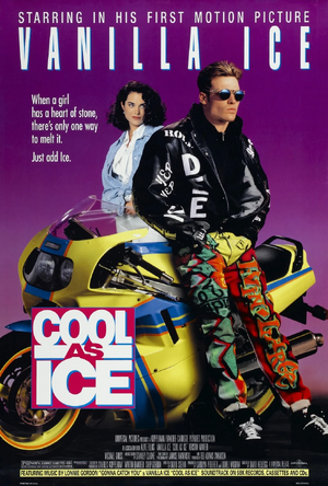 Cool as ice poster.jpg