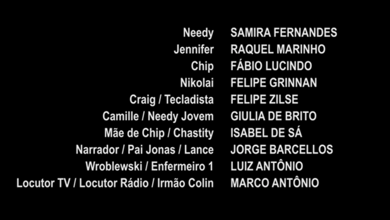 Arquivo:Créditos de Garota Infernal 2.png