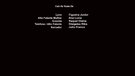 Episodio 3 #3