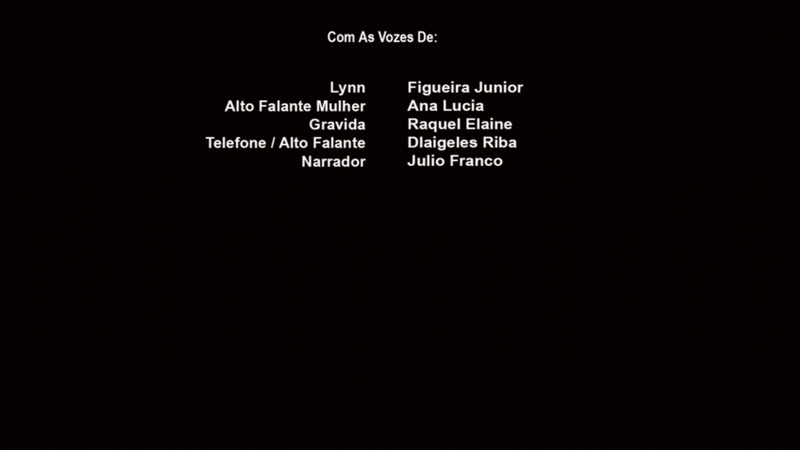 Arquivo:Creditos de Scream Queens 2-3I.png