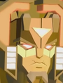Croaton em Transformers: Cyberverse