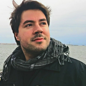 Daniel Müller.jpg