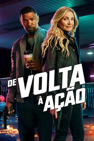 De Volta à Ação.jpg