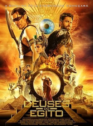 Deuses do Egito Poster.jpg