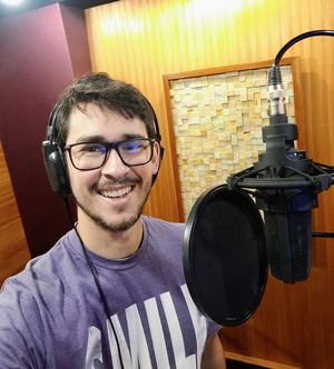 Diogo Ferreira.jpg