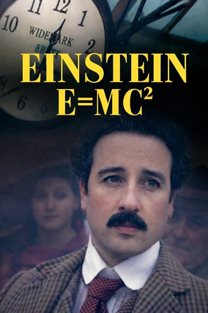 Einstein's Big Idea 2.png