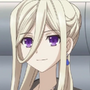Ellen Mira Mathers em Date A Live