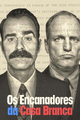 Os Encanadores da Casa Branca