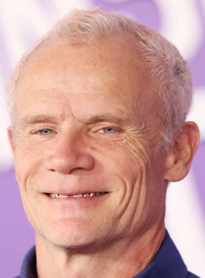 Flea.png
