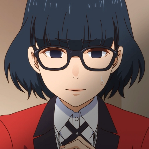 Arquivo:Garota de Óculos (Kakegurui).png