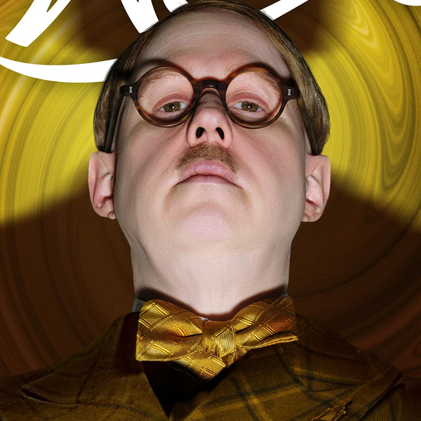 Arquivo:Geraldo (Wonka).jpg