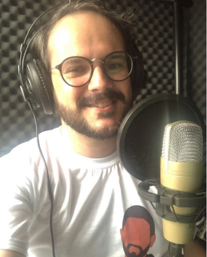 Giggio Serpa.png