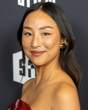 Greta Lee.jpg