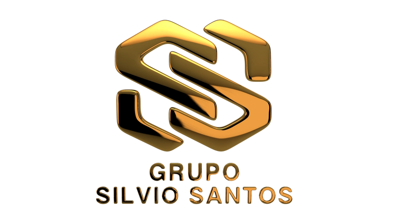 Arquivo:Grupo silvio santos logo.png