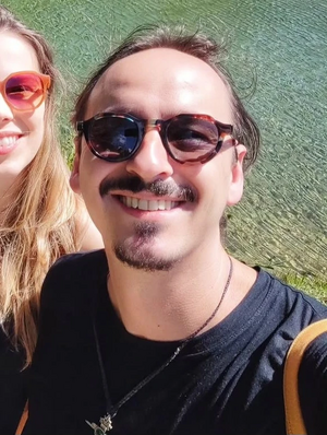 Guilherme Maia.png.jpg