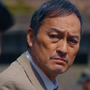 Hitori Katagiri em Tokyo Vice (Marmac Group; 1ª temp.)
