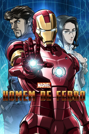 Homemdeferroanime.png