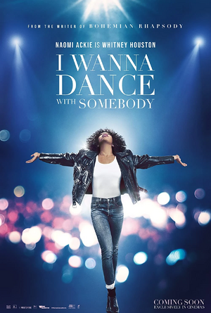 IWannaDanceWithSomebody.jpg