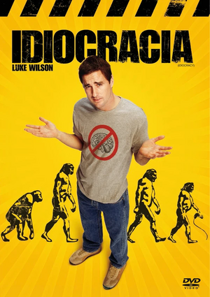 Idiocracia.jpg