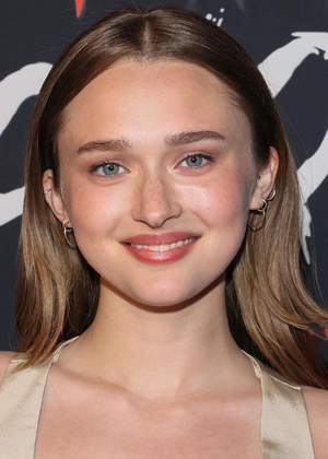 India Fowler.jpg