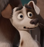 Jack em Corgi: Top Dog