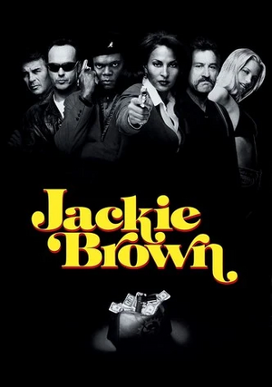 Jackie-Brown-Poster.jpg