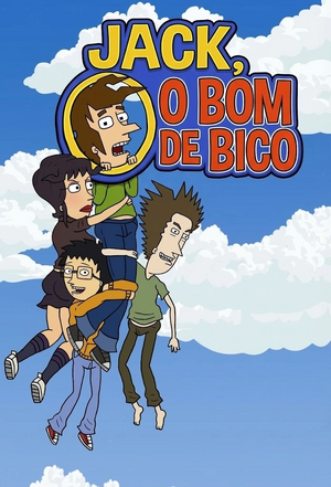 Jackobomdebico.png