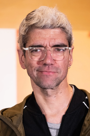 Javier Botet.jpg