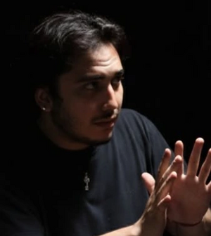 João Bahia.png