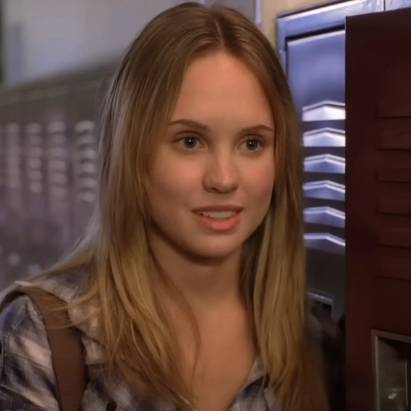 Arquivo:Jo Mean Girls 2.webp