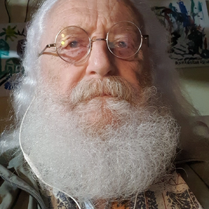 José Luiz Kloss.png