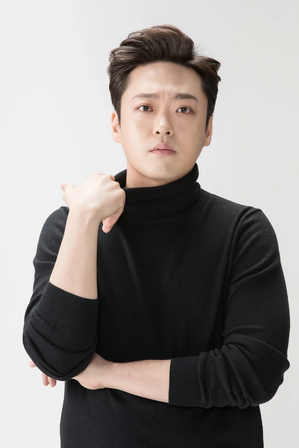 Jung Soon-Won.jpg