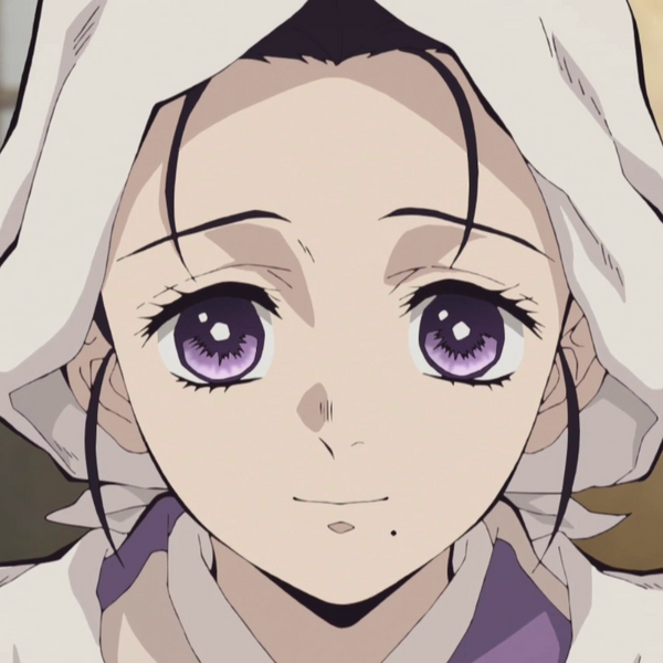 Arquivo:Kie Kamado (DS-MT).png