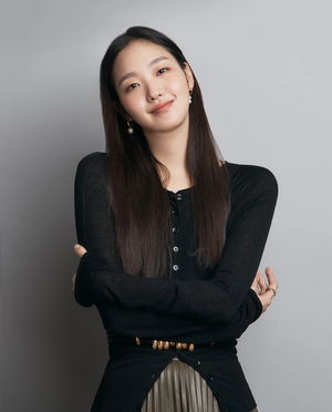 Kim Go-Eun 2025.jpg