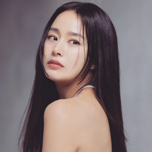 Kim Tae-Hee.jpg