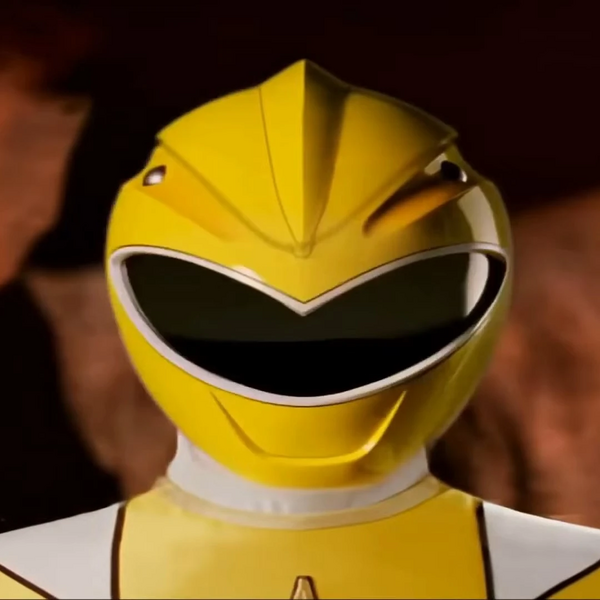 Arquivo:Kira Power ranger Amarela (PRDT).jpg