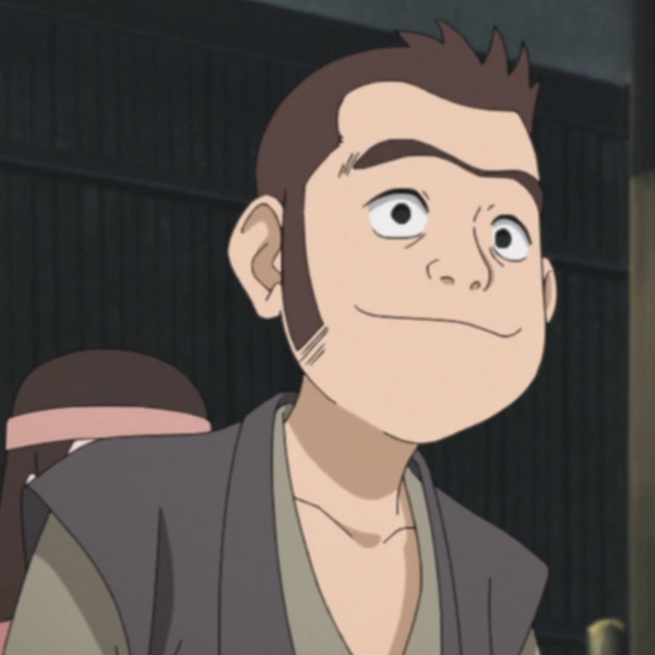 Arquivo:Kokushi (B-NNG).png