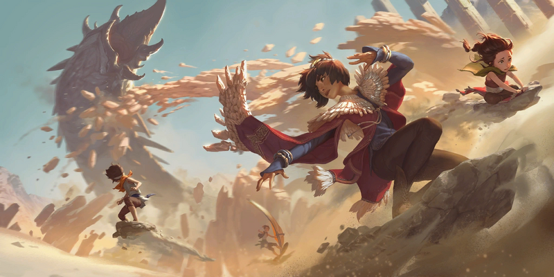 Arquivo:LOR Taliyah2.png