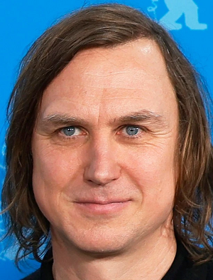 Lars Eidinger.jpg
