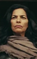 Lee Moldaver em Fallout
